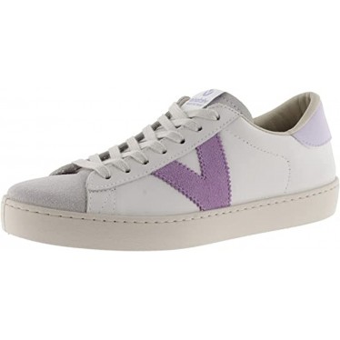 SPORT VICTORIA 1126142 BASKET BERLIN LIRIO
