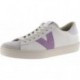 SPORT VICTORIA 1126142 BASKET BERLIN LIRIO