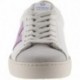 SPORT VICTORIA 1126142 BASKET BERLIN LIRIO