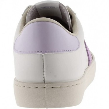 SPORT VICTORIA 1126142 BASKET BERLIN LIRIO