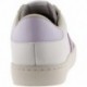 SPORT VICTORIA 1126142 BASKET BERLIN LIRIO