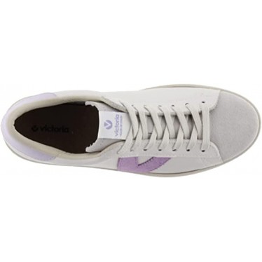 SPORT VICTORIA 1126142 BASKET BERLIN LIRIO