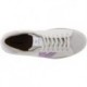 SPORT VICTORIA 1126142 BASKET BERLIN LIRIO