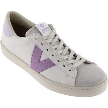SPORT VICTORIA 1126142 BASKET BERLIN LIRIO