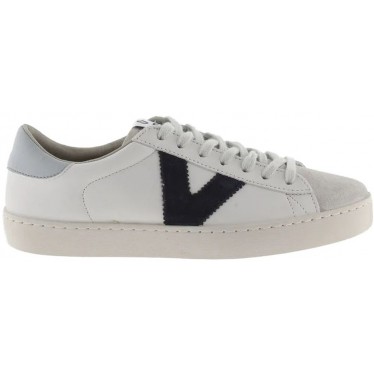 SPORT VICTORIA 1126142 BASKET BERLIN NAVY