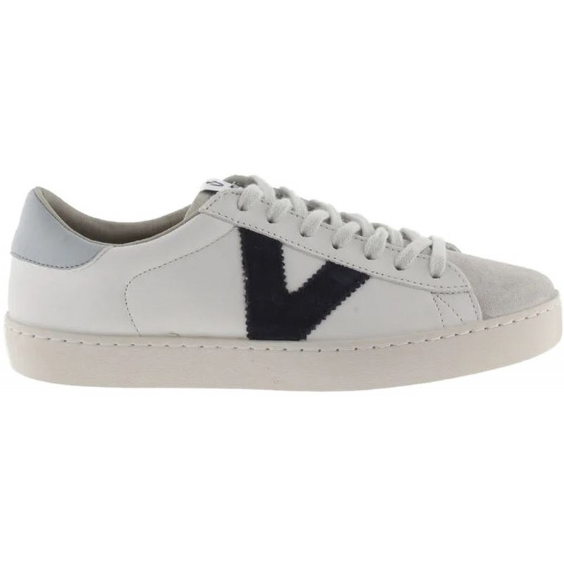 SPORT VICTORIA 1126142 BASKET BERLIN NAVY
