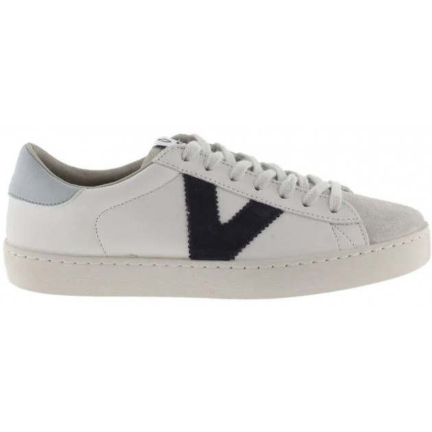 SPORT VICTORIA 1126142 BASKET BERLIN NAVY SPORT VICTORIA 1126142 BASKET BERLIN NAVY