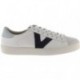 SPORT VICTORIA 1126142 BASKET BERLIN NAVY