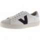 SPORT VICTORIA 1126142 BASKET BERLIN NAVY