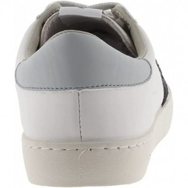 SPORT VICTORIA 1126142 BASKET BERLIN NAVY
