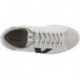 SPORT VICTORIA 1126142 BASKET BERLIN NAVY