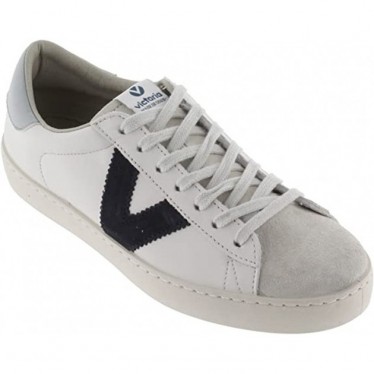 SPORT VICTORIA 1126142 BASKET BERLIN NAVY