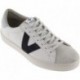SPORT VICTORIA 1126142 BASKET BERLIN NAVY