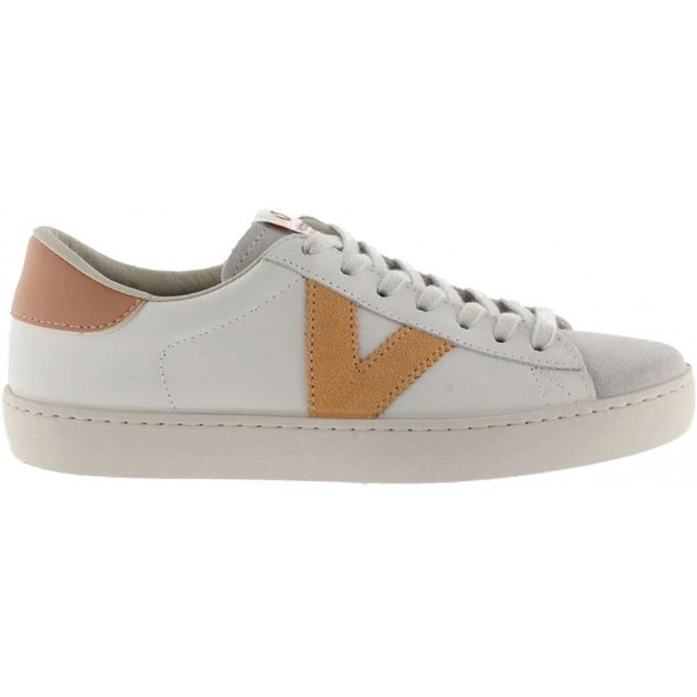SPORT VICTORIA 1126142 BASKET BERLIN MELOCOTON SPORT VICTORIA 1126142 BASKET BERLIN MELOCOTON