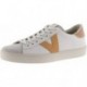 SPORT VICTORIA 1126142 BASKET BERLIN MELOCOTON