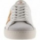 SPORT VICTORIA 1126142 BASKET BERLIN MELOCOTON