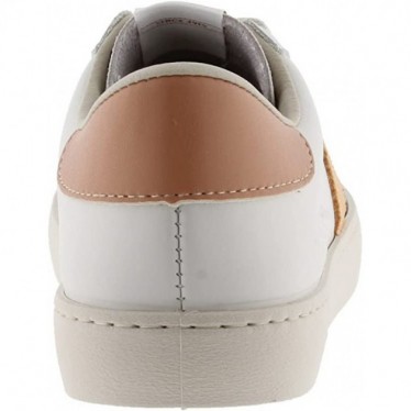 SPORT VICTORIA 1126142 BASKET BERLIN MELOCOTON