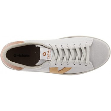 SPORT VICTORIA 1126142 BASKET BERLIN MELOCOTON