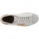 SPORT VICTORIA 1126142 BASKET BERLIN MELOCOTON