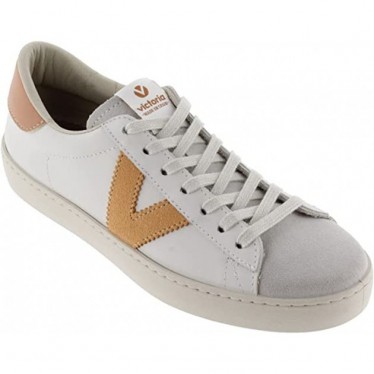 SPORT VICTORIA 1126142 BASKET BERLIN MELOCOTON