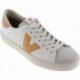 SPORT VICTORIA 1126142 BASKET BERLIN MELOCOTON