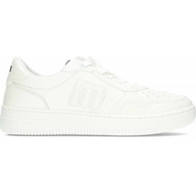 MTNG Gravity 84783 Herren Sportschuhe MURRI_WHITE