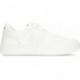 MTNG Gravity 84783 Herren Sportschuhe MURRI_WHITE