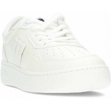 MTNG Gravity 84783 Herren Sportschuhe MURRI_WHITE