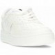 MTNG Gravity 84783 Herren Sportschuhe MURRI_WHITE