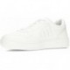 MTNG Gravity 84783 Herren Sportschuhe MURRI_WHITE
