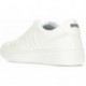 MTNG Gravity 84783 Herren Sportschuhe MURRI_WHITE