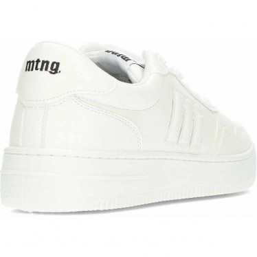 MTNG Gravity 84783 Herren Sportschuhe MURRI_WHITE