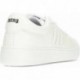 MTNG Gravity 84783 Herren Sportschuhe MURRI_WHITE