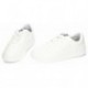 MTNG Gravity 84783 Herren Sportschuhe MURRI_WHITE