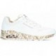 Skechers Loving Love Damen-Sneaker 155506 WHITE_ROSE_GOLD