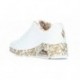 Skechers Loving Love Damen-Sneaker 155506 WHITE_ROSE_GOLD