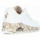 Skechers Loving Love Damen-Sneaker 155506 WHITE_ROSE_GOLD
