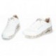 Skechers Loving Love Damen-Sneaker 155506 WHITE_ROSE_GOLD