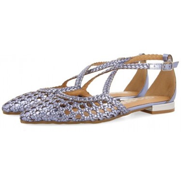 Gioseppo Leskovic Ballerinas 71180 AZUL