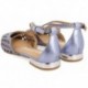 Gioseppo Leskovic Ballerinas 71180 AZUL