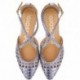 Gioseppo Leskovic Ballerinas 71180 AZUL