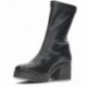 Paula Urban ADA 04 Damen Stiefeletten NEGRO