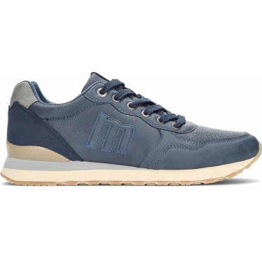 MTNG Porland 84755 Herren Sportschuhe JINATA_NAVY