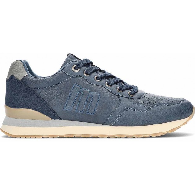 MTNG Porland 84755 Herren Sportschuhe JINATA_NAVY