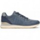 MTNG Porland 84755 Herren Sportschuhe JINATA_NAVY