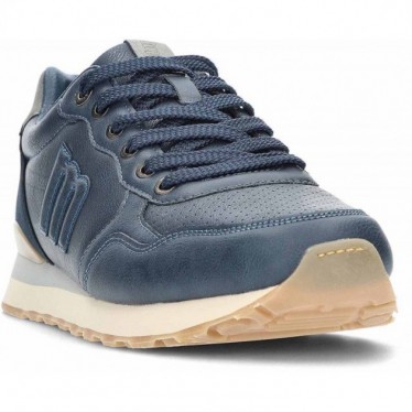 MTNG Porland 84755 Herren Sportschuhe JINATA_NAVY