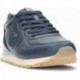 MTNG Porland 84755 Herren Sportschuhe JINATA_NAVY