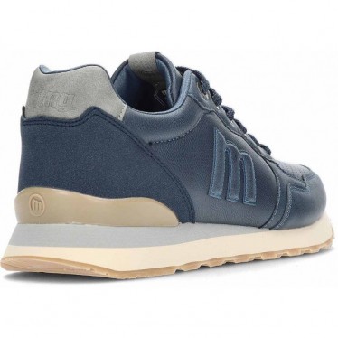 MTNG Porland 84755 Herren Sportschuhe JINATA_NAVY