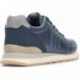 MTNG Porland 84755 Herren Sportschuhe JINATA_NAVY