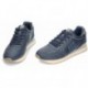 MTNG Porland 84755 Herren Sportschuhe JINATA_NAVY